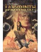 Labyrinth