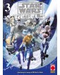 Star Wars - Rebels 3