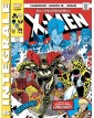 Marvel Integrale: Gli Incredibili X-Men 45