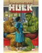 L'Immortale Hulk 9: Il più debole che c'è