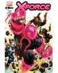 X-Force 26