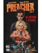 Preacher 8: All'inferno e ritorno