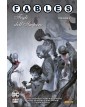 Fables 9: Figli dell'impero