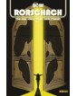 Rorschach 12