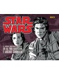 Star Wars - Le strisce quotidiane classiche 2
