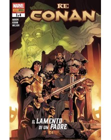 Re Conan 2