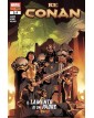 Re Conan 2