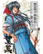 Rurouni Kenshin Perfect Edition 4