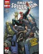 Amazing Spider-Man 3