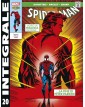 Marvel Integrale: Spider-Man di J.M. DeMatteis 20