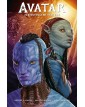 Avatar: Il Destino di Tsu'Tey