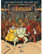 La Fortezza 5
