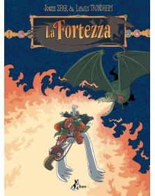 La Fortezza 1