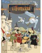 La Fortezza 4