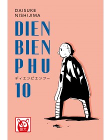 Dien Bien Phu 10