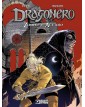 Dragonero: Zanne e Acciaio