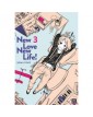 New love, new life! 3