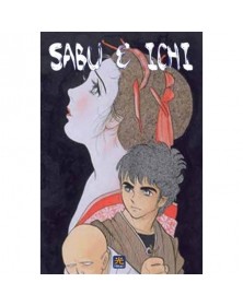 Sabu & Ichi 4