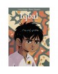 Iqbal