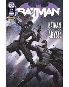 Batman 56
