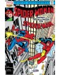 Spider-Woman 2 - Marvel Masterworks