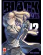 Black Lagoon 12