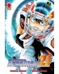 Eyeshield 21 - Complete edition 7