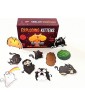Asmodee - Exploding Kittens: Party Pack - Edizione in Italiano