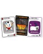 Asmodee - Exploding Kittens: Party Pack - Edizione in Italiano