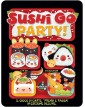 Sushi Go Party