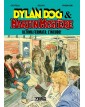 Dylan Dog & Martin Mystère - Ultima Fermata L'Incubo