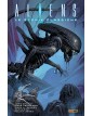 Aliens Omnibus: Le storie classiche 1