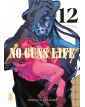 No guns life 12