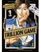 Trillion Game 1