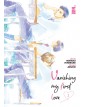 Vanishing My First Love 1 - Illustration Card in Omaggio