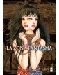 La Zona Fantasma – Umami 19 – Edizioni Star Comics – Italiano