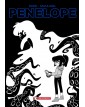 Penelope