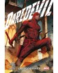 Daredevil 5: Obbligo o Verità