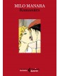 Milo Manara - Kamasutra