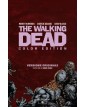 The Walking Dead Color Edition - Versione originale con slipcase 6