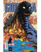 Godzilla 23