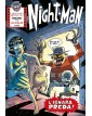Night-Man 1 (di 6)