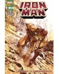 Iron Man 22