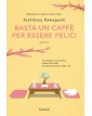 Basta un caffè per essere felici