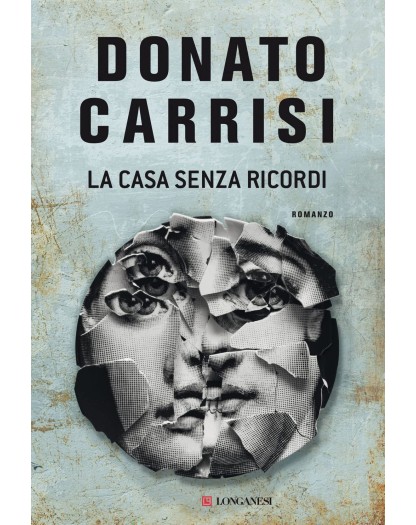 La casa senza ricordi
