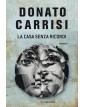 La casa senza ricordi