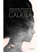 Galatea - Edizione illustrata