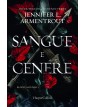 Sangue e cenere - Blood and Ash 1