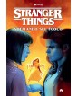 Stranger Things - Soffiando sul fuoco