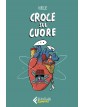 Croce sul cuore